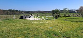  Maison à vendre 6 pièces 144 m²
