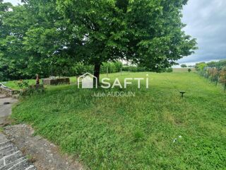  Maison à vendre 4 pièces 105 m²