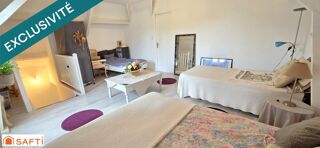  Maison � vendre 6 pi�ces 148 m�