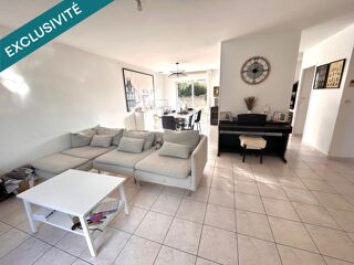  Maison � vendre 4 pi�ces 90 m�