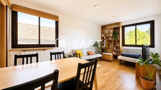  Appartement � vendre 3 pi�ces 54 m� Parentis-en-born