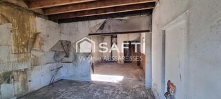  Immeuble à vendre 400 m²