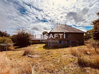  Maison � vendre 7 pi�ces 253 m�