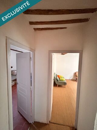  Maison � vendre 4 pi�ces 100 m�