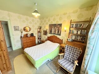  Appartement � vendre 5 pi�ces 94 m�