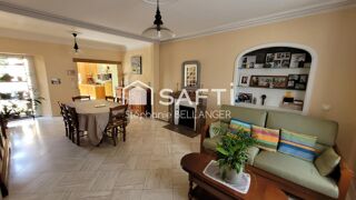  Maison � vendre 7 pi�ces 190 m�