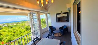  Appartement à vendre 4 pièces 120 m²
