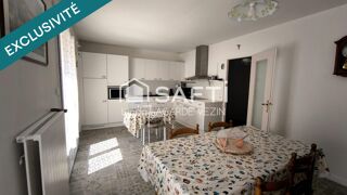  Maison � vendre 4 pi�ces 93 m�