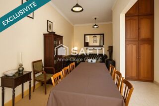  Maison à vendre 103 m²