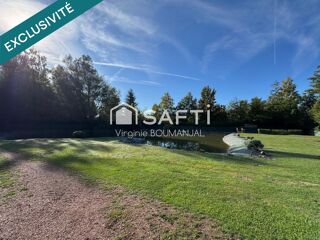  Terrain à vendre 3875 m²
