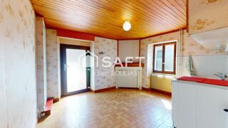  Maison � vendre 6 pi�ces 126 m�