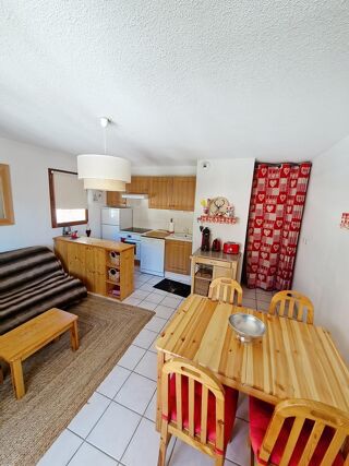  Appartement � vendre 3 pi�ces 45 m�