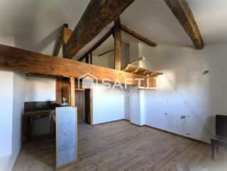  Maison � vendre 6 pi�ces 176 m�