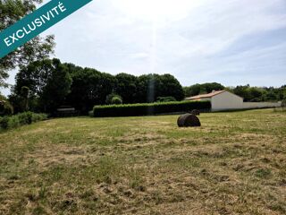  Terrain à vendre 2021 m²