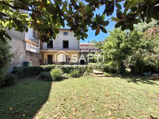  Maison à vendre 7 pièces 171 m²