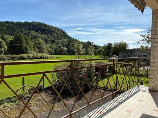  Maison � vendre 5 pi�ces 98 m�