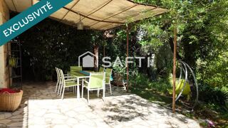 Maison à vendre 4 pièces 125 m²
