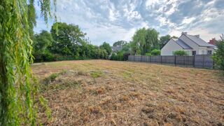  Terrain à vendre 335 m²