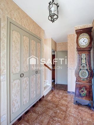  Maison  vendre 5 pices 94 m