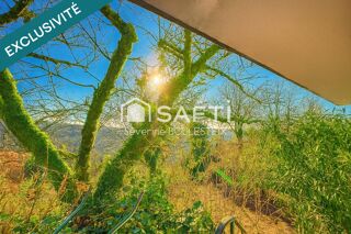  Maison � vendre 6 pi�ces 119 m�