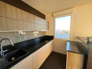  Appartement  vendre 3 pices 76 m