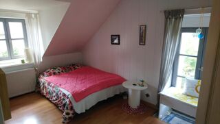  Maison � vendre 7 pi�ces 174 m�