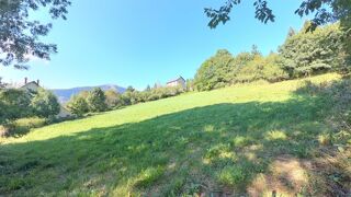  Terrain à vendre 1108 m²