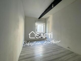  Maison à vendre 5 pièces 120 m²