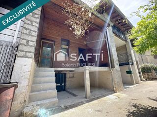  Maison � vendre 4 pi�ces 150 m�