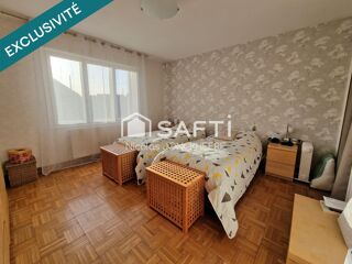  Maison � vendre 9 pi�ces 200 m�