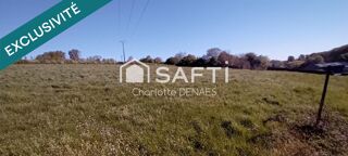  Terrain � vendre 875 m�