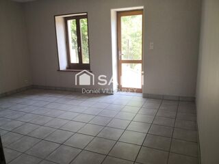  Maison  vendre 4 pices 80 m