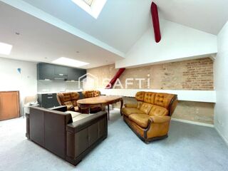  Immeuble � vendre 240 m�