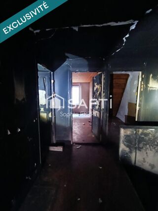  Maison � vendre 4 pi�ces 85 m�