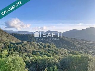  Maison � vendre 6 pi�ces 155 m�