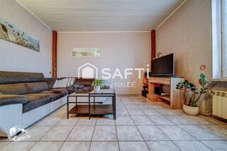 Appartement – Hayange, Saint-Nicolas-en-Forêt