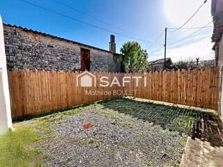  Maison à vendre 3 pièces 81 m²