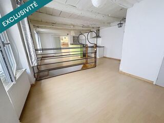  Appartement à vendre 3 pièces 90 m²