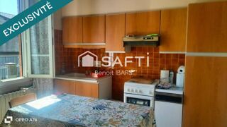  Maison à vendre 6 pièces 115 m²