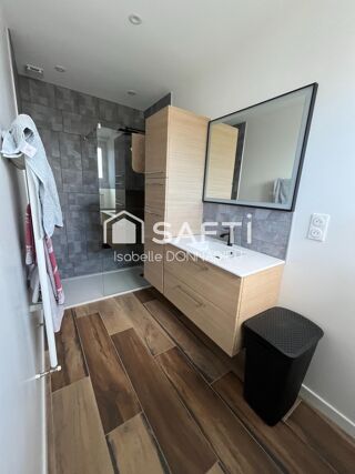  Maison � vendre 4 pi�ces 96 m�