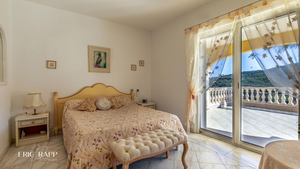  vendre  Maison Les Issambres (83380)