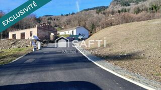  Terrain à vendre 1473 m²