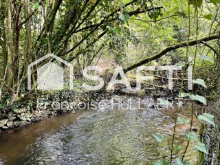  Maison  vendre 6 pices 131 m