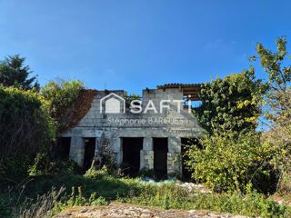  Maison � vendre 4 pi�ces 140 m�