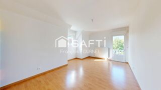  Maison à vendre 9 pièces 278 m²