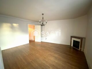 Vente Maison Maison 3 chambres, terrain et studio sur 450m² Marboue