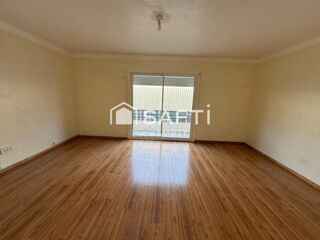  Immeuble à vendre 483 m²