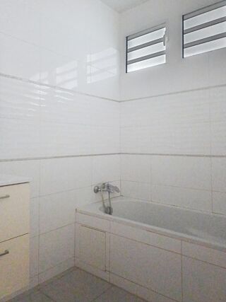  Maison � vendre 7 pi�ces 195 m�