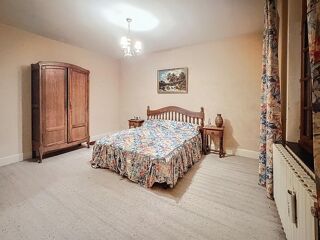  Maison � vendre 6 pi�ces 142 m�