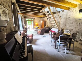  Maison  vendre 7 pices 180 m